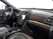 Ford Explorer V Рестайлинг 2 Москва  - изображение 42