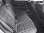 Chery Tiggo 4 Pro I Архангельск  - изображение 26