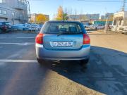 Toyota Corolla IX (E120 E130) Санкт-Петербург  - изображение 15