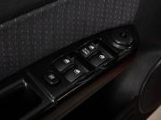 Hyundai Getz I Рестайлинг Казань  - изображение 26