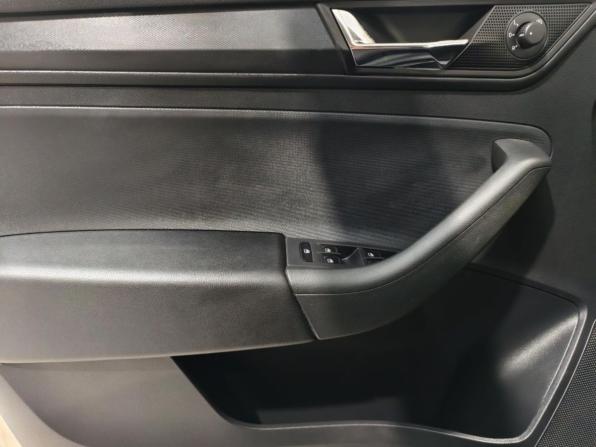 Skoda Rapid I Рестайлинг с пробегом 2020 года, цена 1 680 000 рублей, 36482 км, лифтбек, Автокод Объявления