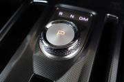 Haval Jolion I Санкт-Петербург  - изображение 28