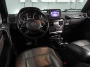 Mercedes-Benz G-Класс II (W463) Рестайлинг 4 Воронеж  - изображение 30