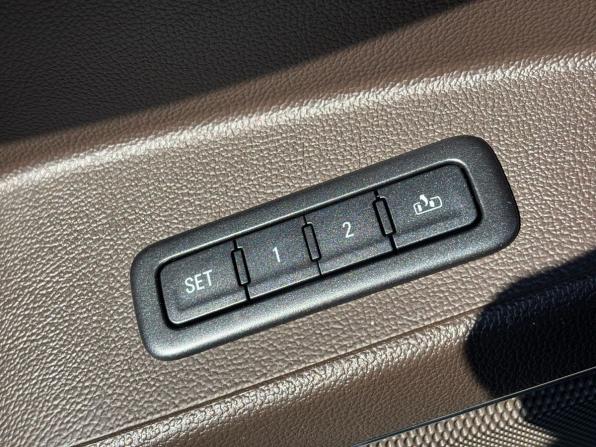 Chevrolet Tahoe IV с пробегом 2016 года, цена 2 950 000 рублей, 184896 км, внедорожник, Автокод Объявления