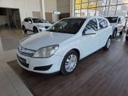 Opel Astra H Рестайлинг Саратов  - изображение 23