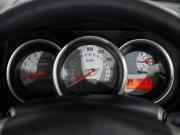 Nissan Tiida I Иркутск  - изображение 30
