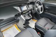 Toyota Wish II Рестайлинг Тюмень  - изображение 27
