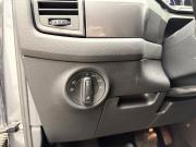 Skoda Kodiaq I Москва  - изображение 39