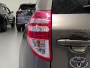 Toyota RAV4 III (XA30) Рестайлинг Казань  - изображение 33