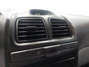 Hyundai Accent II Пермь  - изображение 38