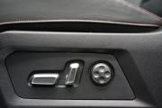 JETOUR T2 Крым  - изображение 44