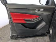 Changan CS55 Plus II Москва  - изображение 49