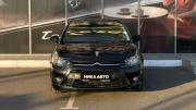 Citroen C4 I Рестайлинг Оренбург  - изображение 14