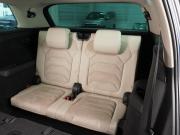 Skoda Kodiaq I Минеральные Воды  - изображение 38