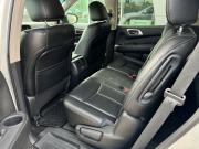 Nissan Pathfinder IV Санкт-Петербург  - изображение 18