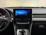 Haval M6 II Набережные Челны  - изображение 40