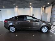 Kia Rio III Рестайлинг Чебоксары  - изображение 31