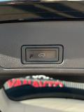 Chery Tiggo 7 Pro Max I Альметьевск  - изображение 62