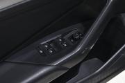 Volkswagen Jetta VII Уфа  - изображение 36