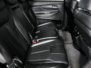 Hyundai Santa Fe IV Калининград  - изображение 29