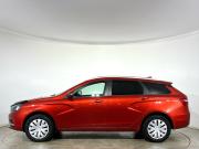 Lada (ВАЗ) Vesta I Ижевск  - изображение 24