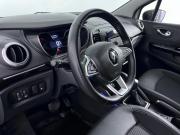 Renault Kaptur I Рестайлинг Ростов-на-Дону  - изображение 28
