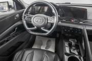 Hyundai Elantra VII (CN7) Барнаул  - изображение 43