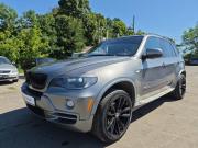 BMW X5 II (E70) Саратов  - изображение 41