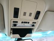 Land Rover Range Rover III Рестайлинг Ростов-на-Дону  - изображение 52