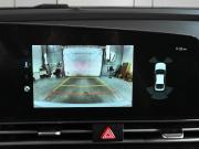 Hyundai Elantra VII (CN7) Рестайлинг Ростов-на-Дону  - изображение 35