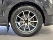 Volkswagen Polo V Казань  - изображение 44