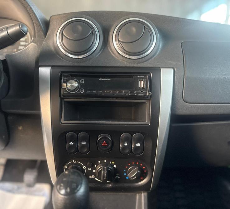 Nissan Almera III (G15) Екатеринбург  - изображение 11