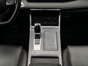 Chery Tiggo 7 Pro Max I Москва  - изображение 39