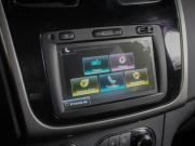 Renault Logan II Рестайлинг Воронеж  - изображение 34