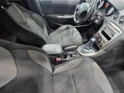 Peugeot 308 I Рестайлинг Воронеж  - изображение 37
