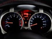 Nissan Juke I Рестайлинг Иркутск  - изображение 32