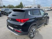 Chery Tiggo 7 I Санкт-Петербург  - изображение 14