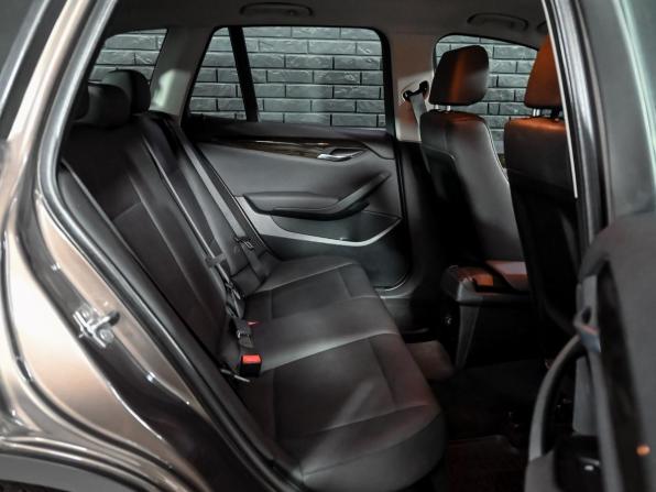 BMW X1 I (E84) Рестайлинг с пробегом 2012 года, цена 1 400 000 рублей, 200868 км, внедорожник, Автокод Объявления