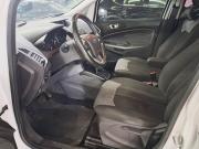Ford EcoSport II Набережные Челны  - изображение 46