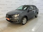 Lada (ВАЗ) Granta I Рестайлинг Пермь  - изображение 18
