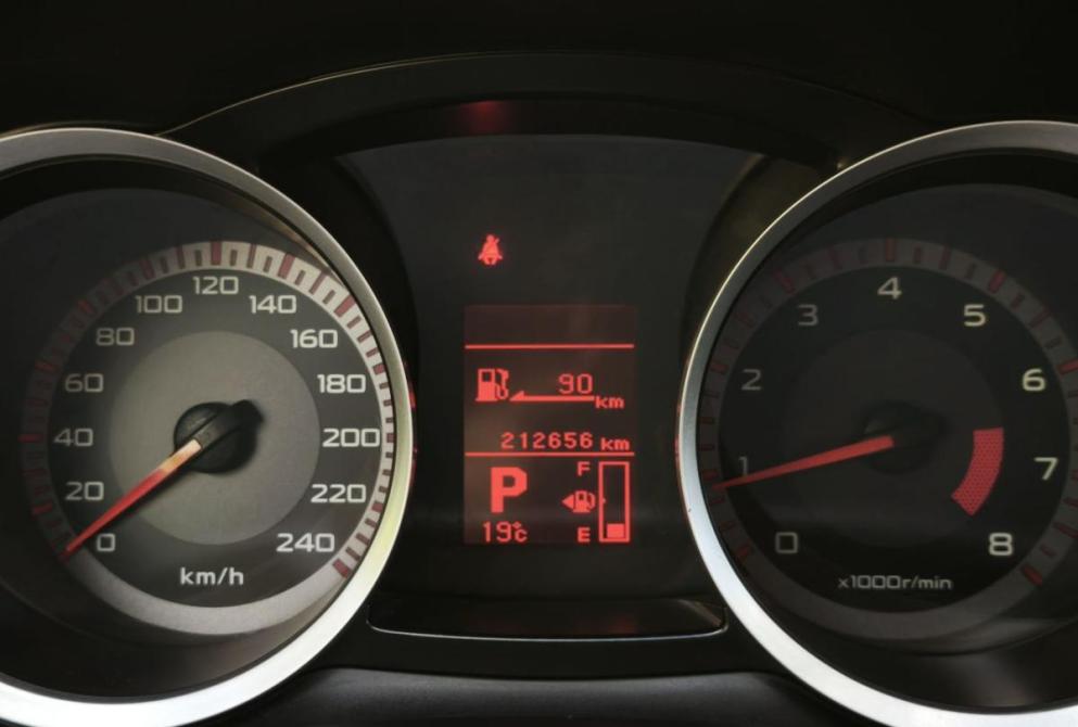 Mitsubishi Lancer X Сыктывкар  - изображение 15