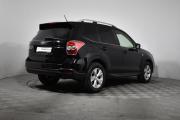 Subaru Forester IV Санкт-Петербург  - изображение 24