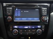 Nissan Qashqai II Уфа  - изображение 36