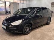 Ford S-MAX I Пермь  - изображение 6