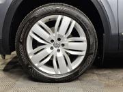 Volkswagen Teramont I Москва  - изображение 29
