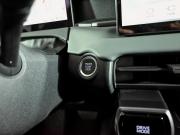 Toyota RAV4 VI (XA60) Екатеринбург  - изображение 36
