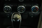 Lada (ВАЗ) Vesta I Рестайлинг (NG) Омск  - изображение 32