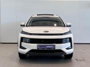 JAC JS6 Волгоград  - изображение 41
