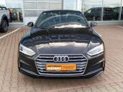 Audi A5 II (F5) Екатеринбург  - изображение 33