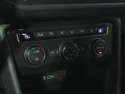 Volkswagen Tiguan II Вологда  - изображение 30